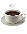 coffe