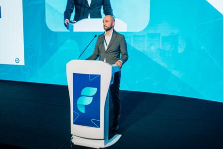 12. Fund Forum Analiz Online