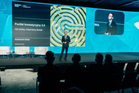 12. Fund Forum Analiz Online