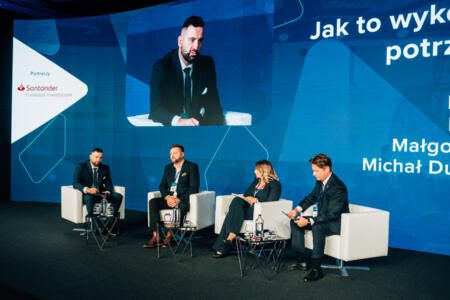 12. Fund Forum Analiz Online