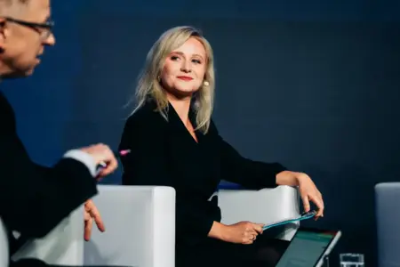 13. Fund Forum Analiz Online