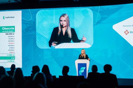 12. Fund Forum Analiz Online