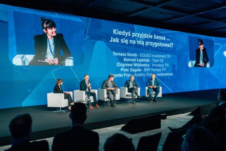 12. Fund Forum Analiz Online