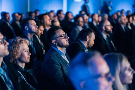 12. Fund Forum Analiz Online