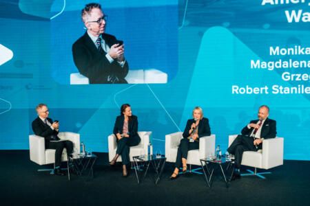 12. Fund Forum Analiz Online