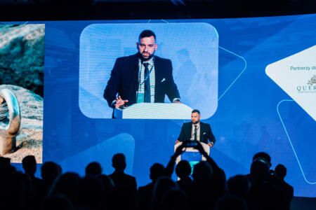 12. Fund Forum Analiz Online