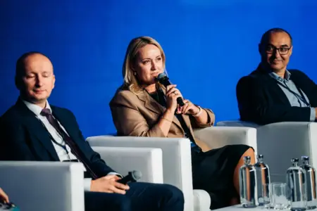 13. Fund Forum Analiz Online