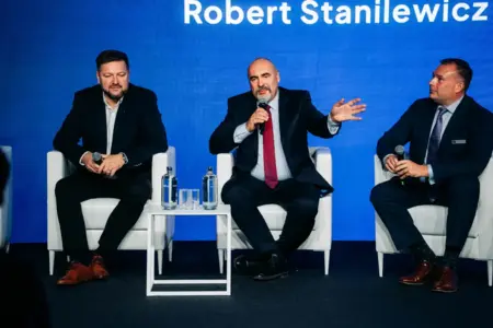 13. Fund Forum Analiz Online