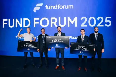 13. Fund Forum Analiz Online