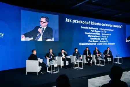 13. Fund Forum Analiz Online