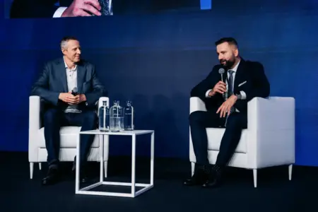 13. Fund Forum Analiz Online