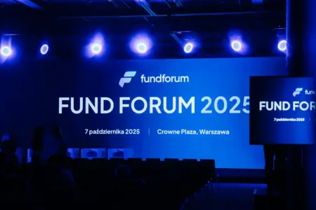 13. Fund Forum Analiz Online