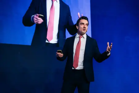 13. Fund Forum Analiz Online