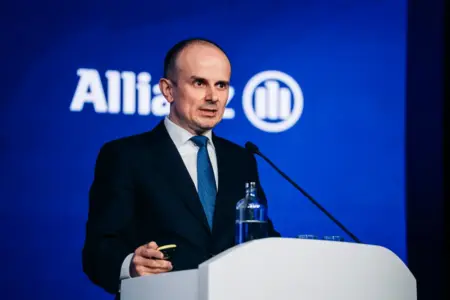 13. Fund Forum Analiz Online