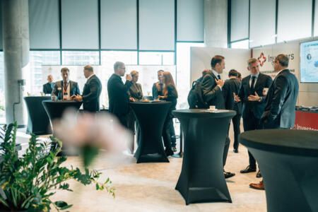 12. Fund Forum Analiz Online