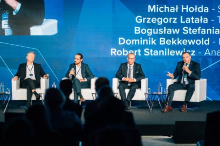 12. Fund Forum Analiz Online