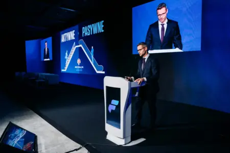 13. Fund Forum Analiz Online