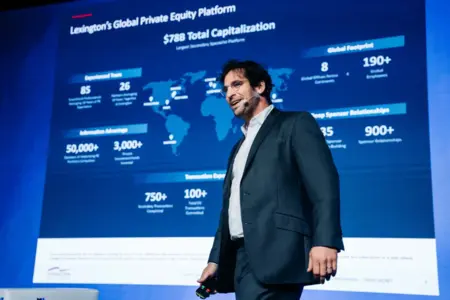 13. Fund Forum Analiz Online