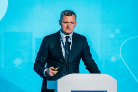 12. Fund Forum Analiz Online