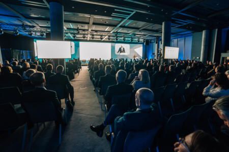 12. Fund Forum Analiz Online