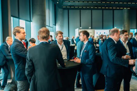 12. Fund Forum Analiz Online
