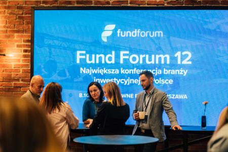 12. Fund Forum Analiz Online