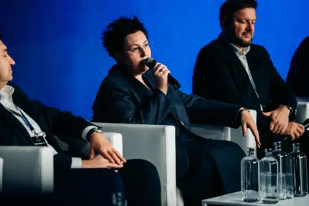 13. Fund Forum Analiz Online