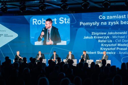 12. Fund Forum Analiz Online