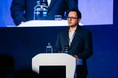 13. Fund Forum Analiz Online