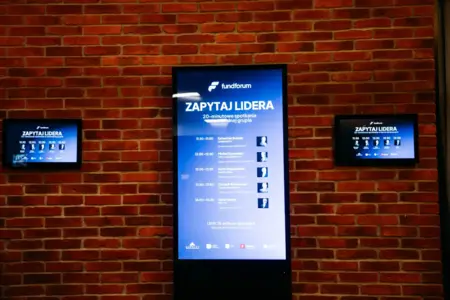 13. Fund Forum Analiz Online
