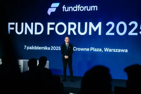 13. Fund Forum Analiz Online