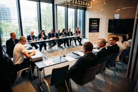 13. Fund Forum Analiz Online