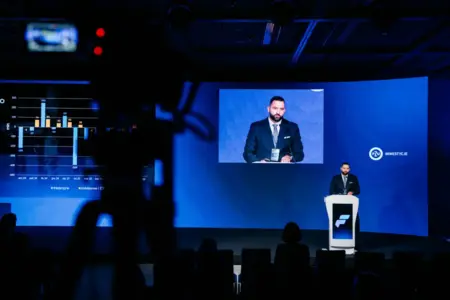 13. Fund Forum Analiz Online