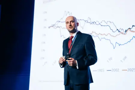 13. Fund Forum Analiz Online