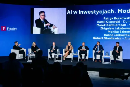 13. Fund Forum Analiz Online