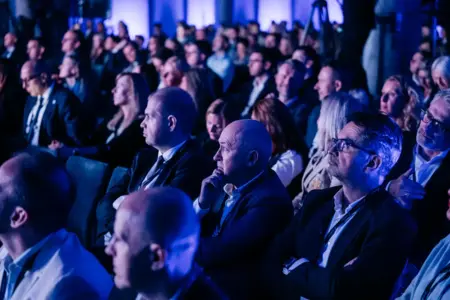 13. Fund Forum Analiz Online