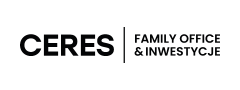 CERES DI