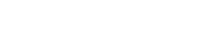 TFI PZU