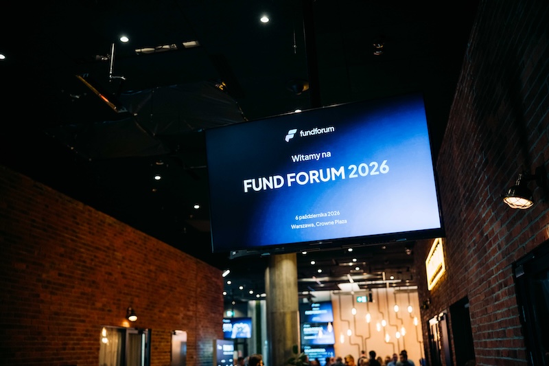 14. Fund Forum Analiz Online