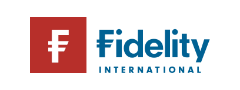 Fidelity