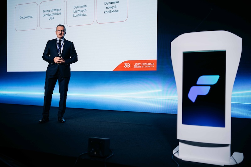 14. Fund Forum Analiz Online