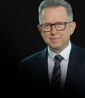 Robert Stanilewicz