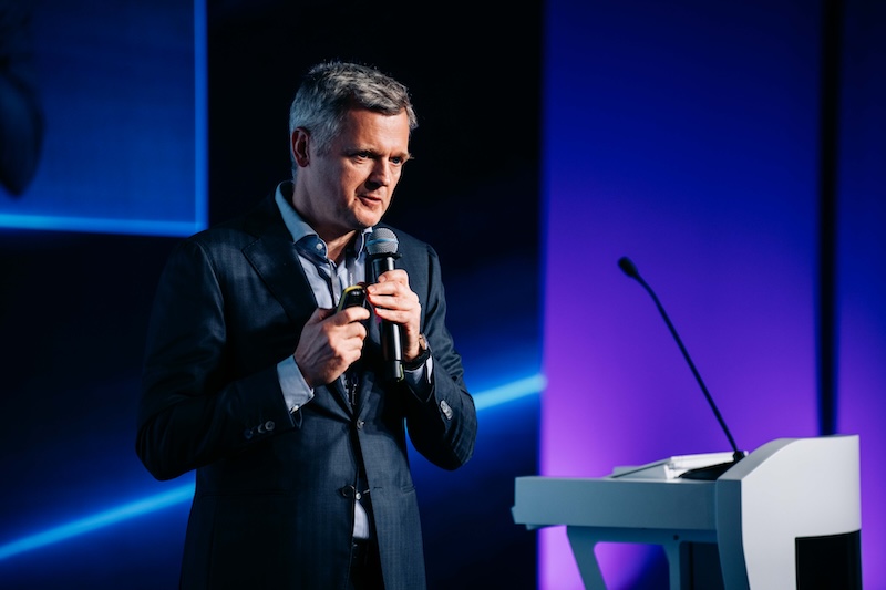 14. Fund Forum Analiz Online