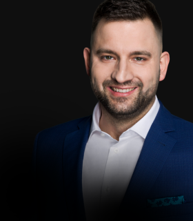 Michał Duniec