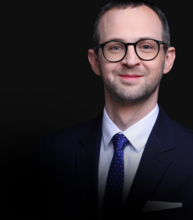 Radosław Sosna