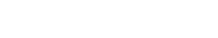Erste TFI