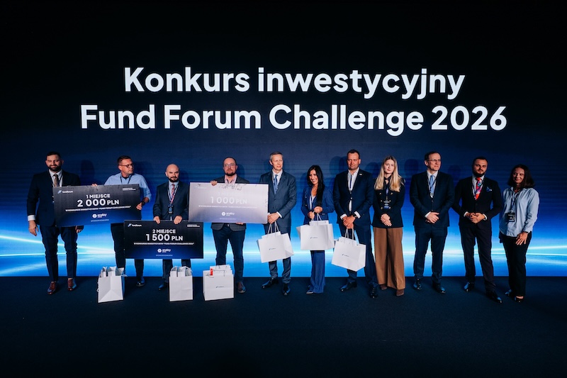 14. Fund Forum Analiz Online