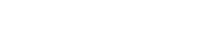 proservice