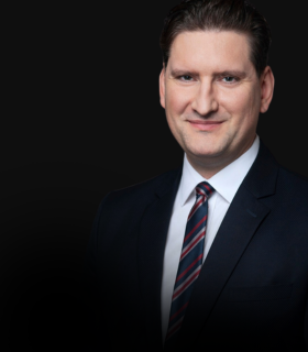 Piotr Grzeliński