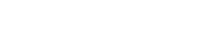 Investors TFI